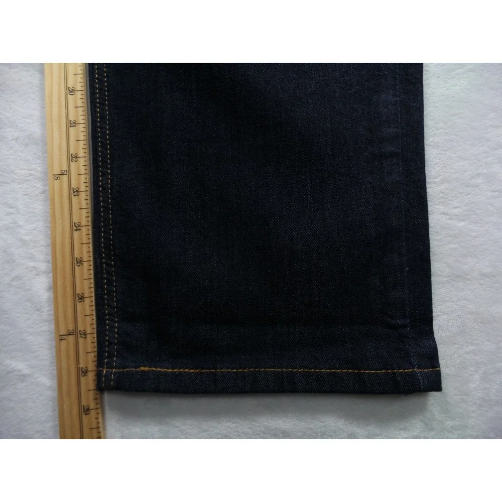 Levis levis jeans